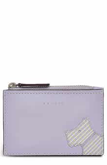 Radley Small Zip Coin Wallet