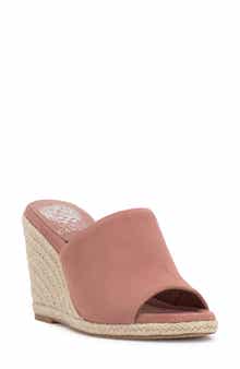 Vince Camuto Fayla Wedge Sandal
