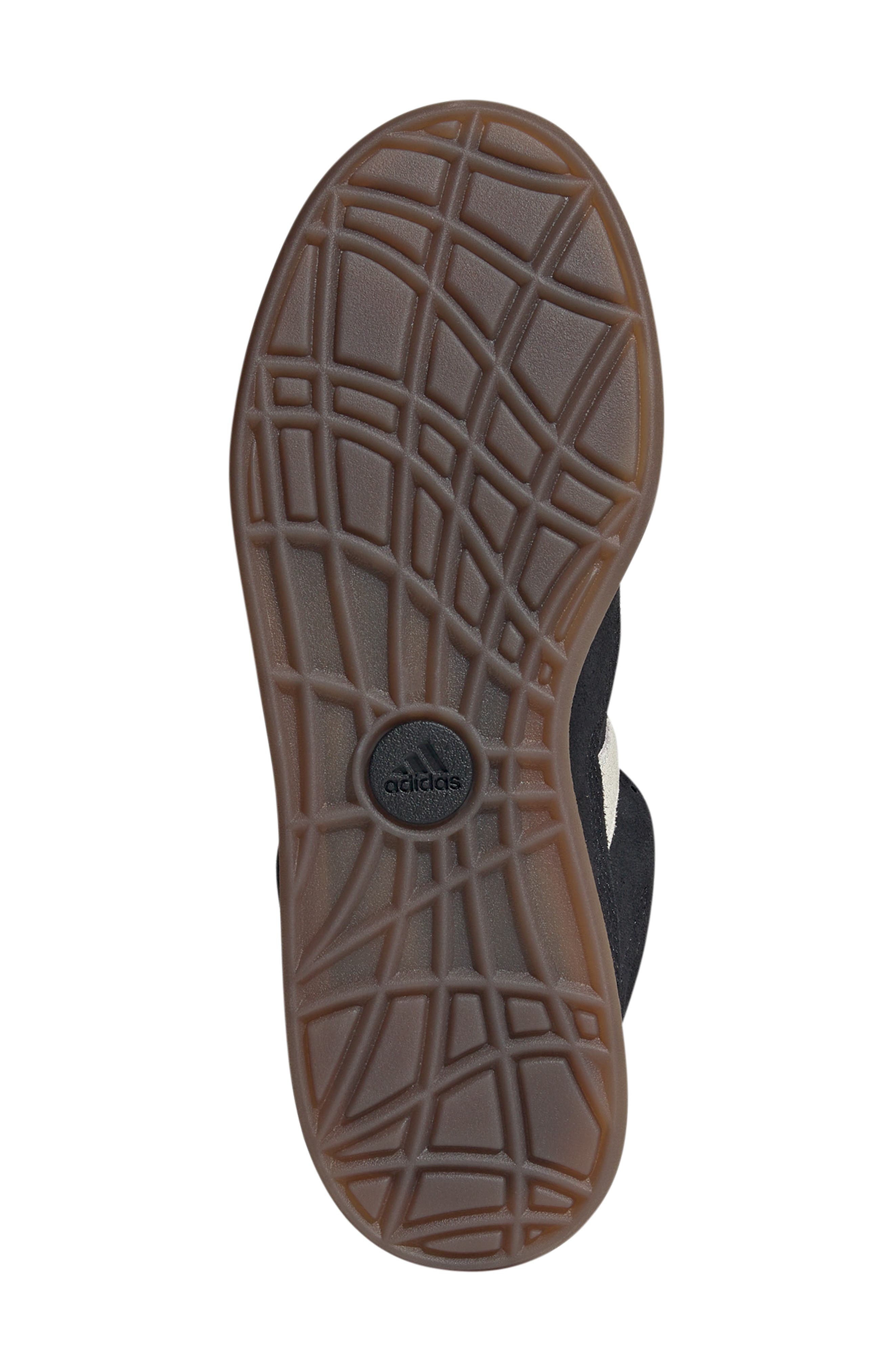 adidas Adimatic Sneaker, Alternate, color, 