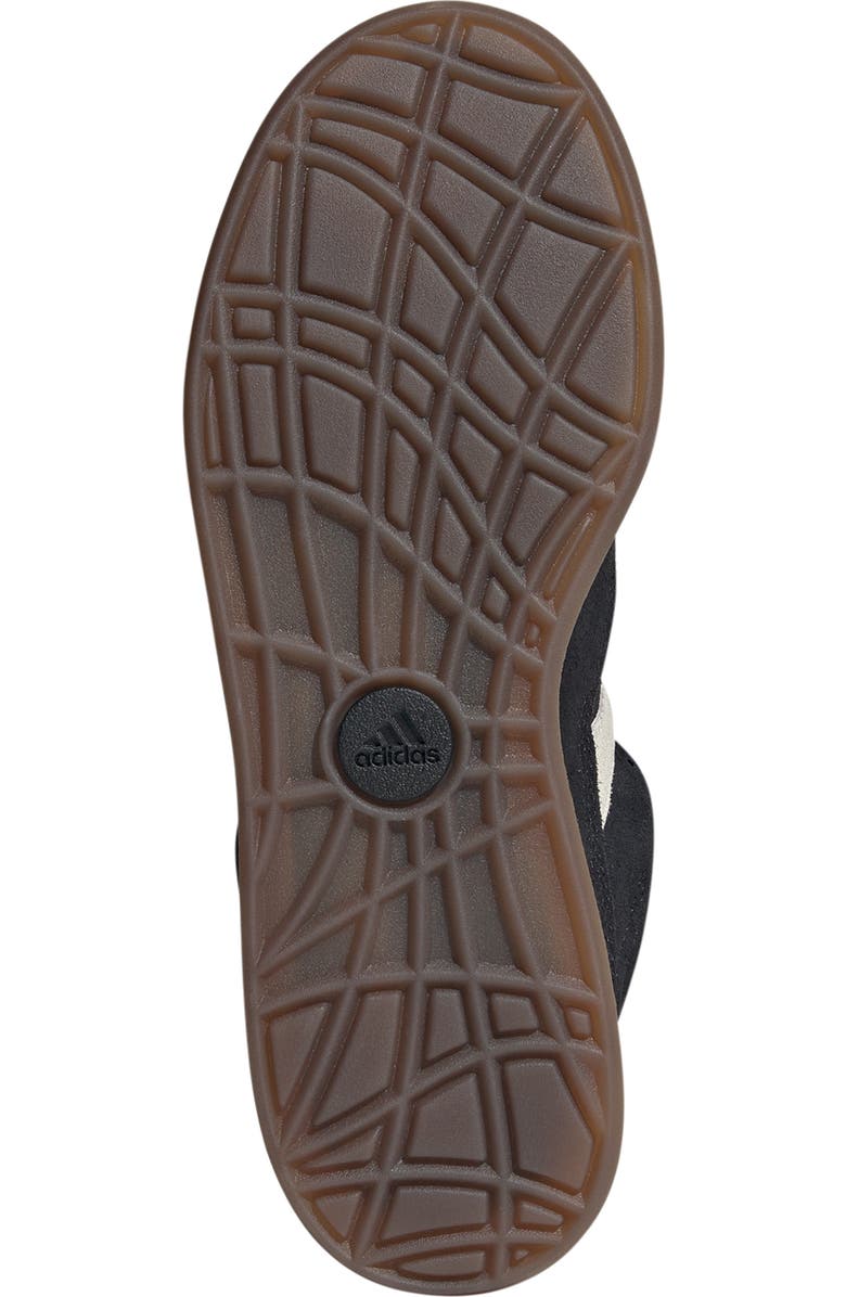 adidas Adimatic Sneaker, Alternate, color,