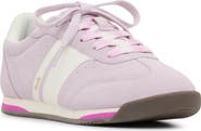 Keds® Revival Sneaker