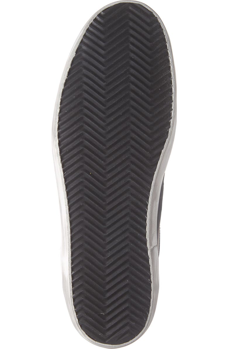 Golden Goose Super-Star Private Edition Sneaker, Alternate, color,