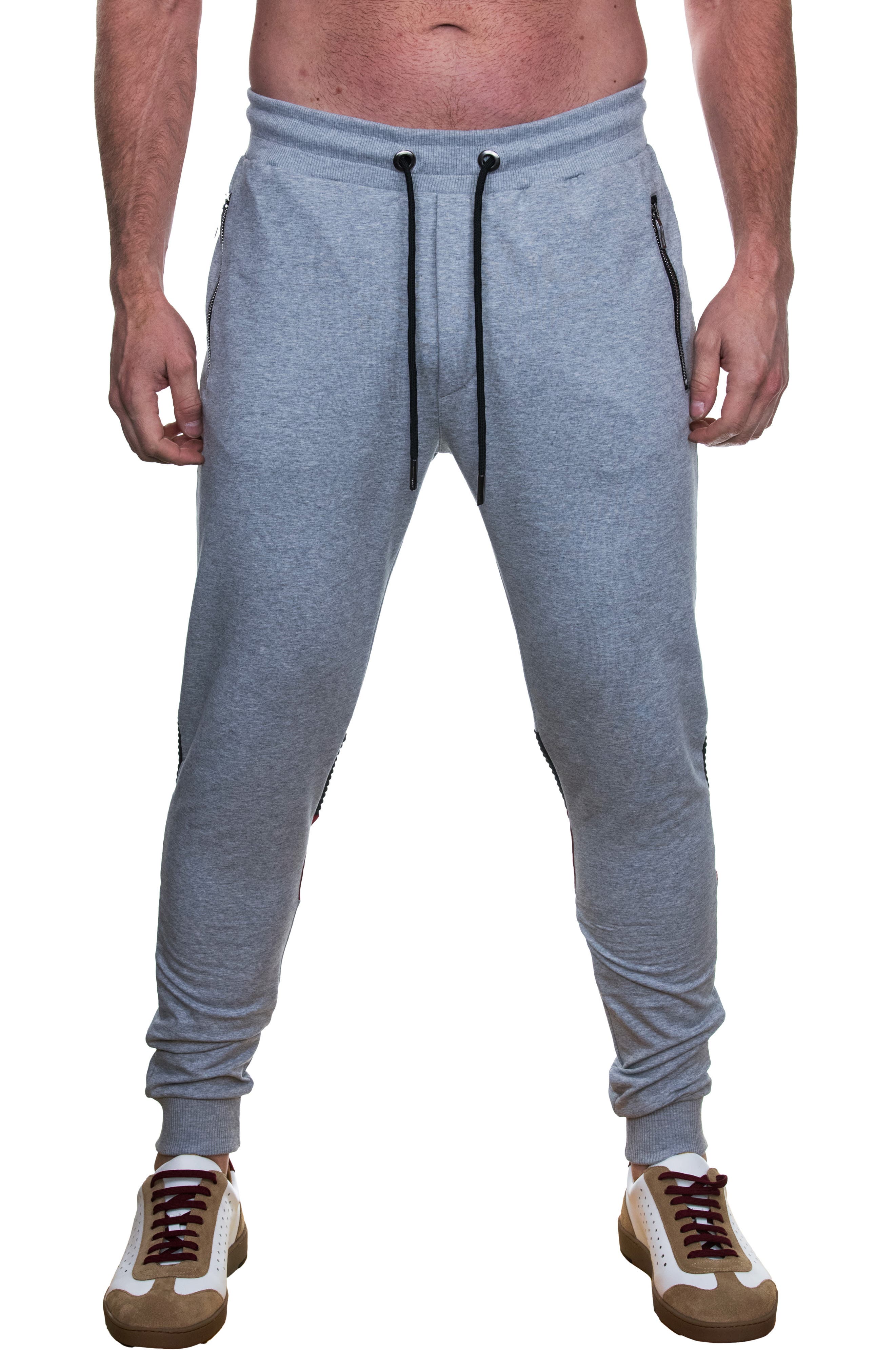 Maceoo Doit Joggers