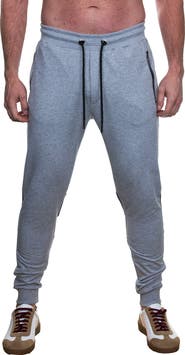 Maceoo Doit Joggers
