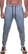 Maceoo Doit Joggers