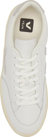 Gender Inclusive V-12 Sneaker
