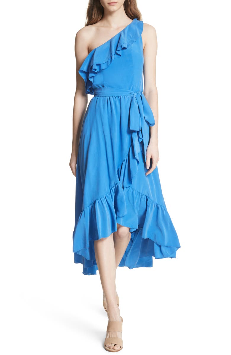 short sleeve grad dress Prom Short Cap Sleeve Homecoming Cocktail Dress