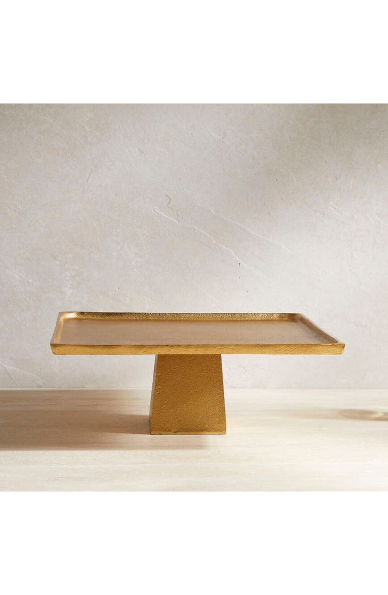 Be Home Seline Pedestal, Alternate, color,