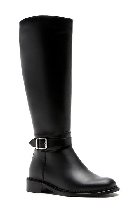 Women s La Canadienne Boots Nordstrom