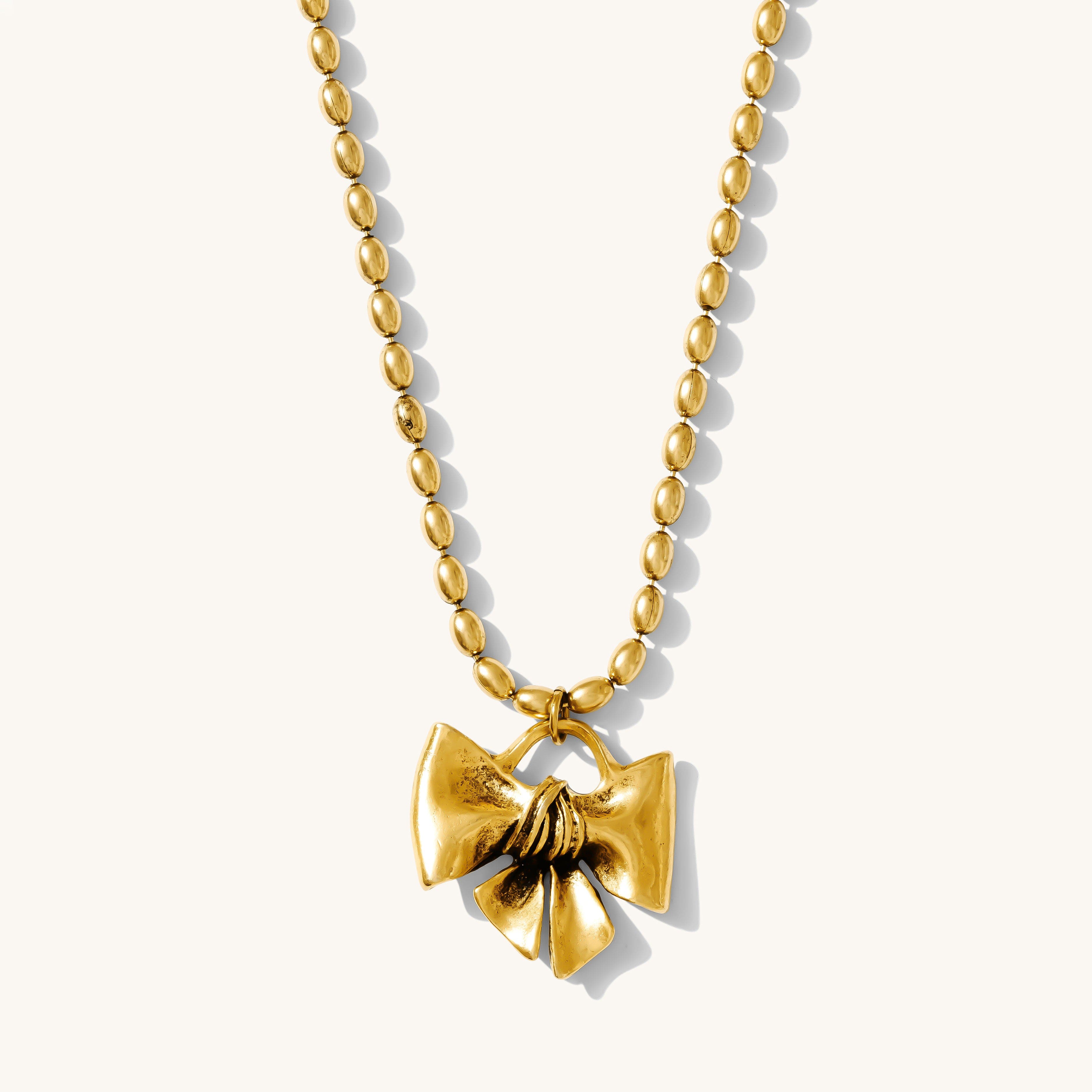 selected Gold