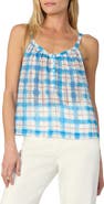 Joe's The Charlie Babydoll Tank Top