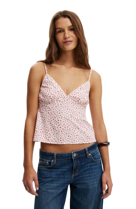 Women's The Daydream Cami