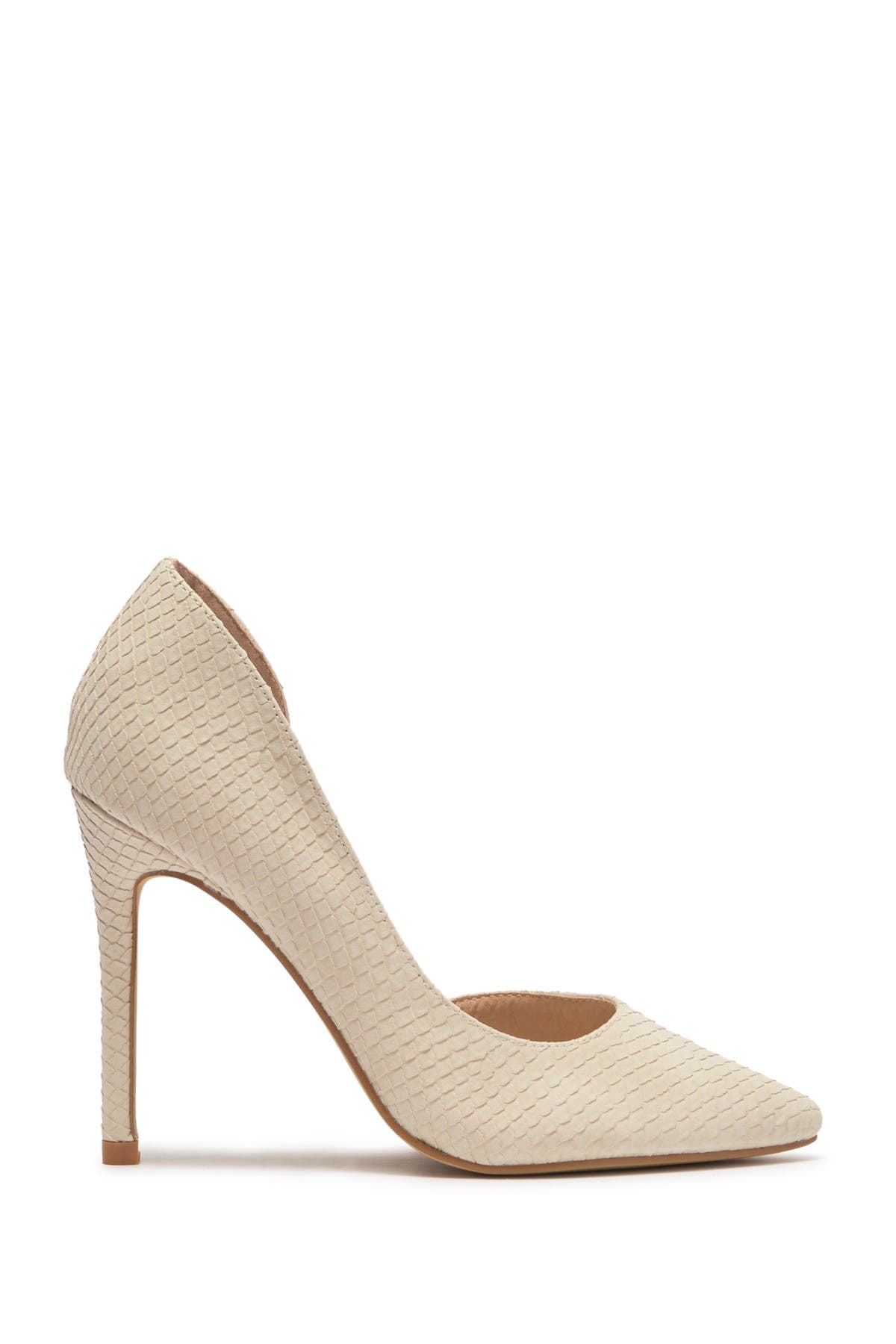 Catherine Catherine Malandrino Arla Pump, Alternate, color, 