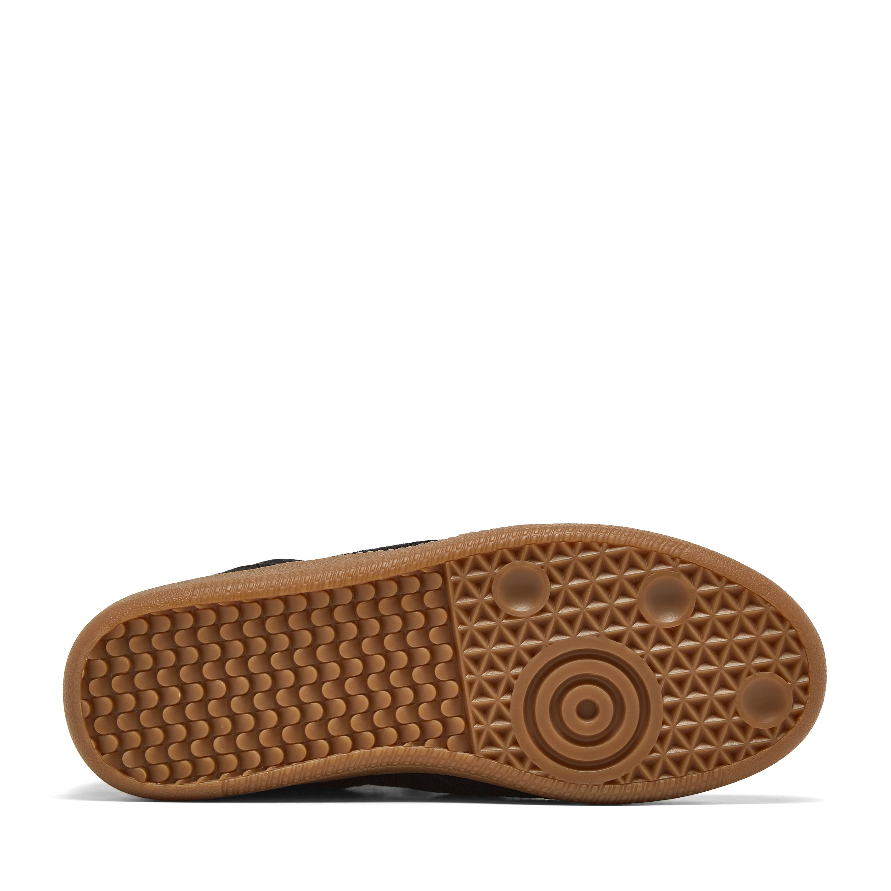 Sara Sneaker, Alternate, color, Black Micro Suede
