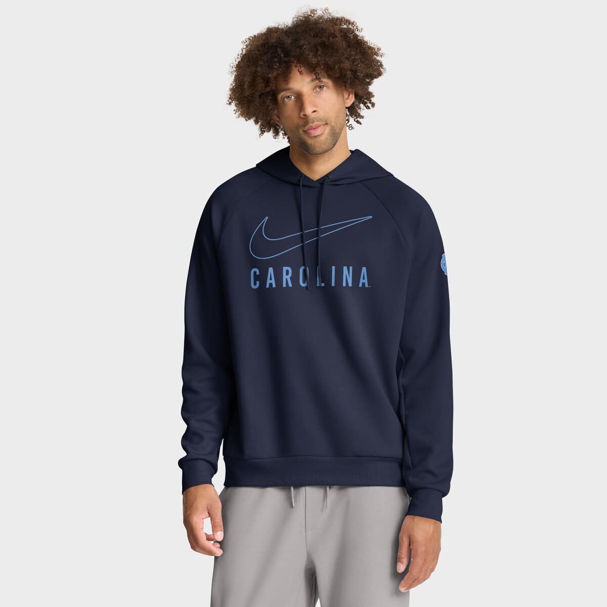 selected Navy