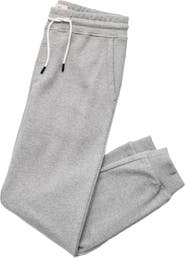 Surfside Supply Co. Dune Drawstring Terry Jogger