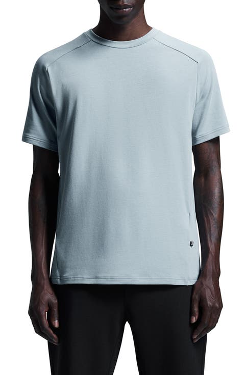 Focus-T Performance T-Shirt