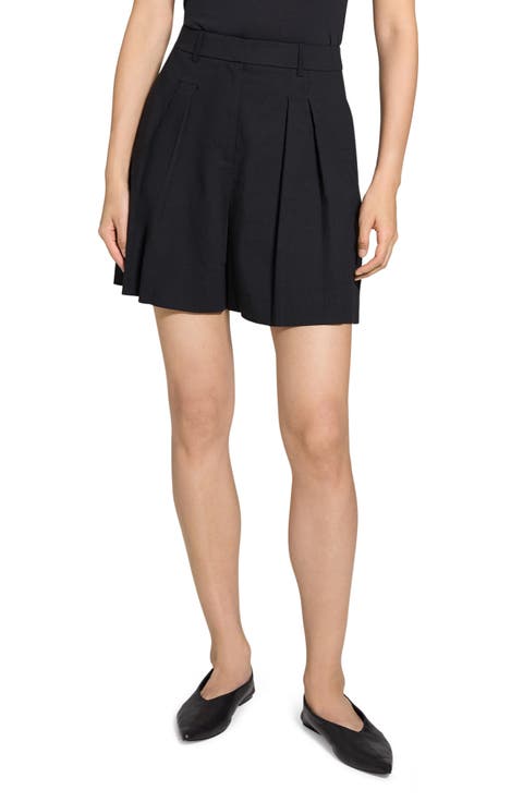 Shop Theory Online | Nordstrom