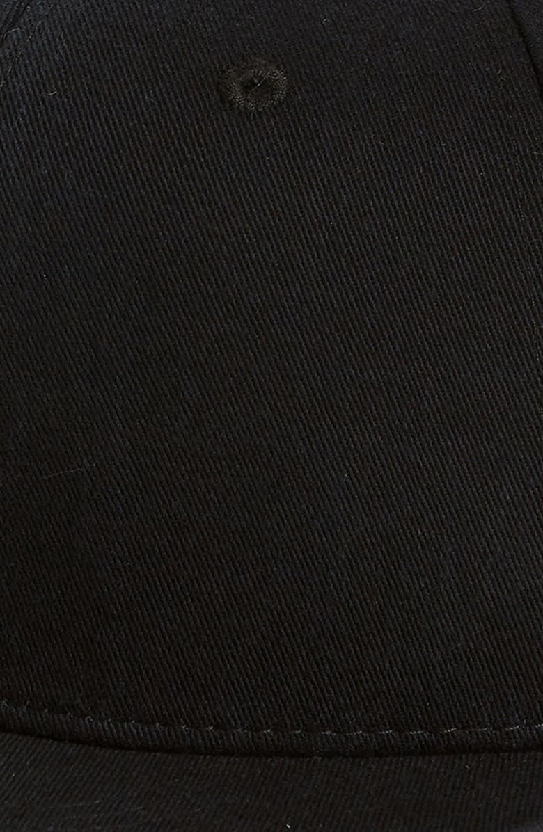 Brixton Alton MP Snapback Baseball Cap, Alternate, color,