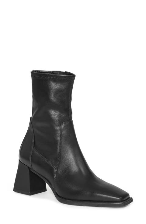 Hedda Boot (Women)