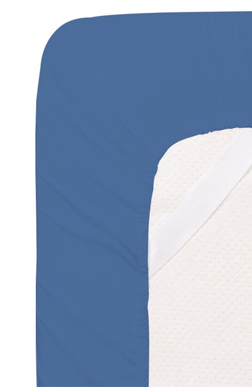 Luxury Home Bright Deep Pocket Premium Sheet Set