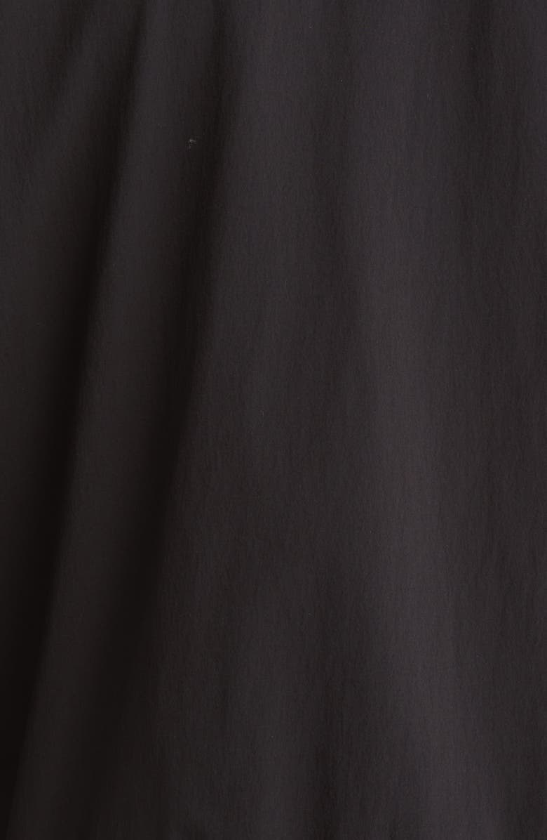 Alo Co-op Bomber Jacket, Alternate, color, 