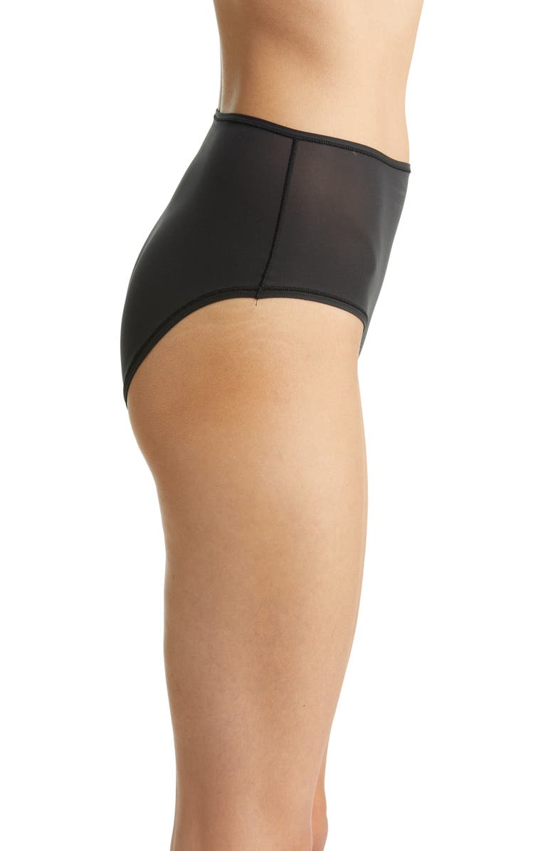 SKIMS Fits Everybody Full Briefs, Alternate, color, 