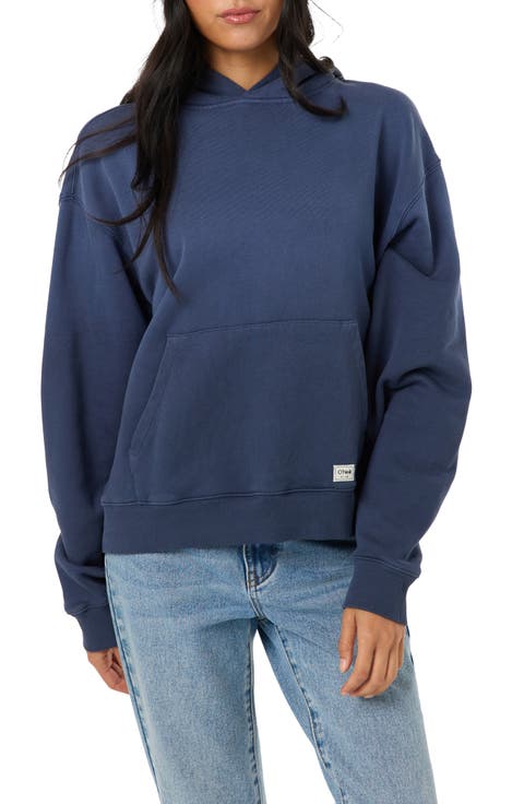 OG Salty Vintage Hoodie