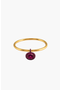  Ruby / Gold