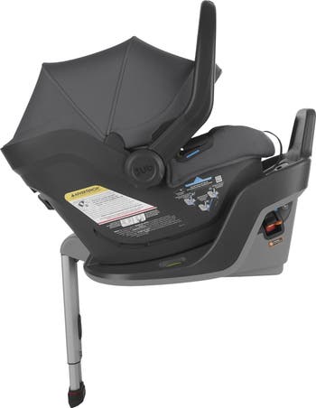 UPPAbaby Mesa Max Infant Car Seat Base Nordstrom