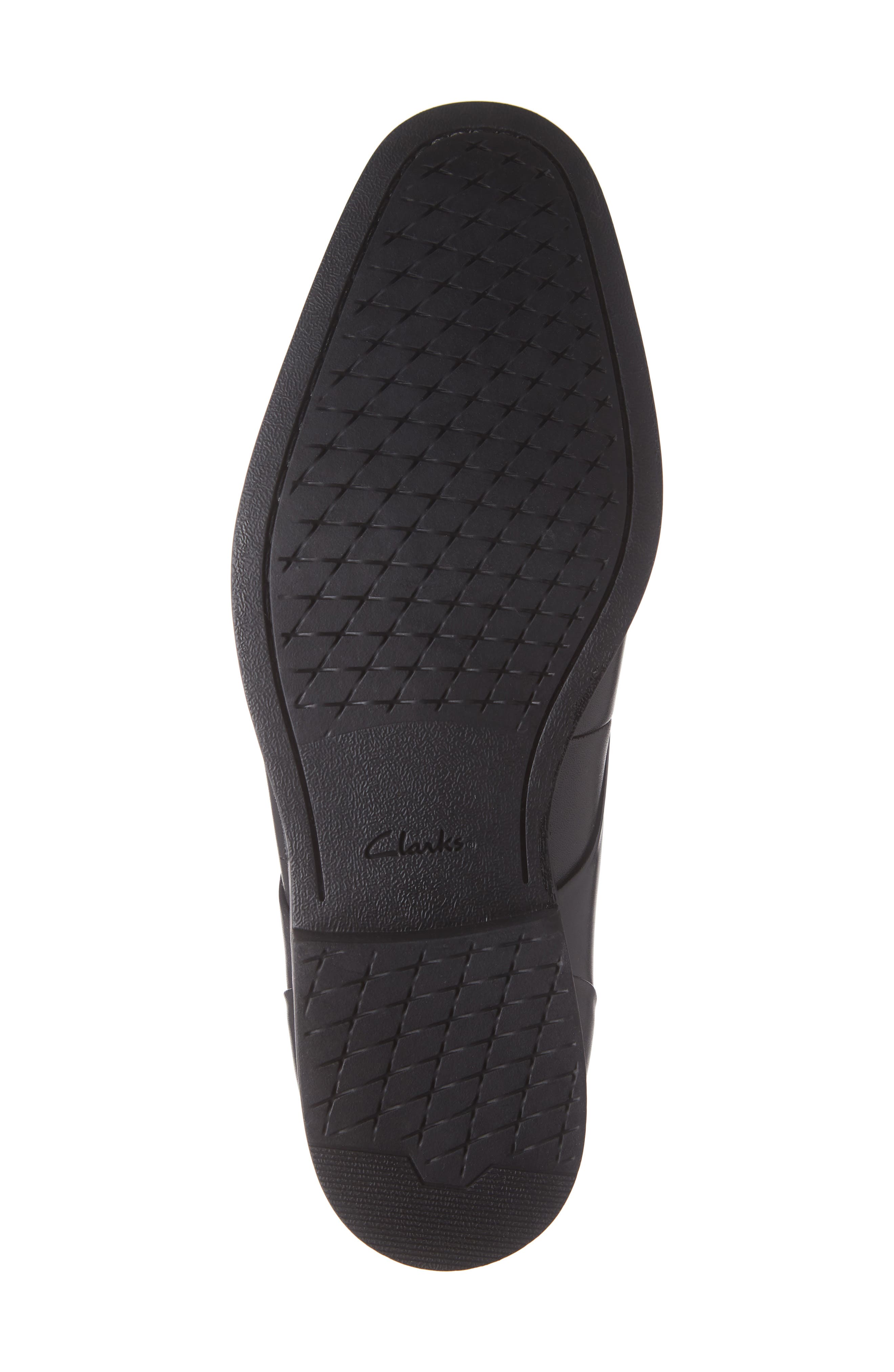 Clarks<sup>®</sup> Gilman Lace Derby, Alternate, color, 