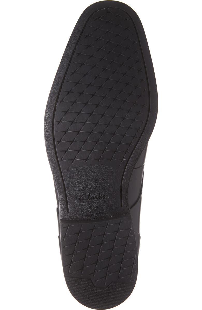 Clarks<sup>®</sup> Gilman Lace Derby, Alternate, color,