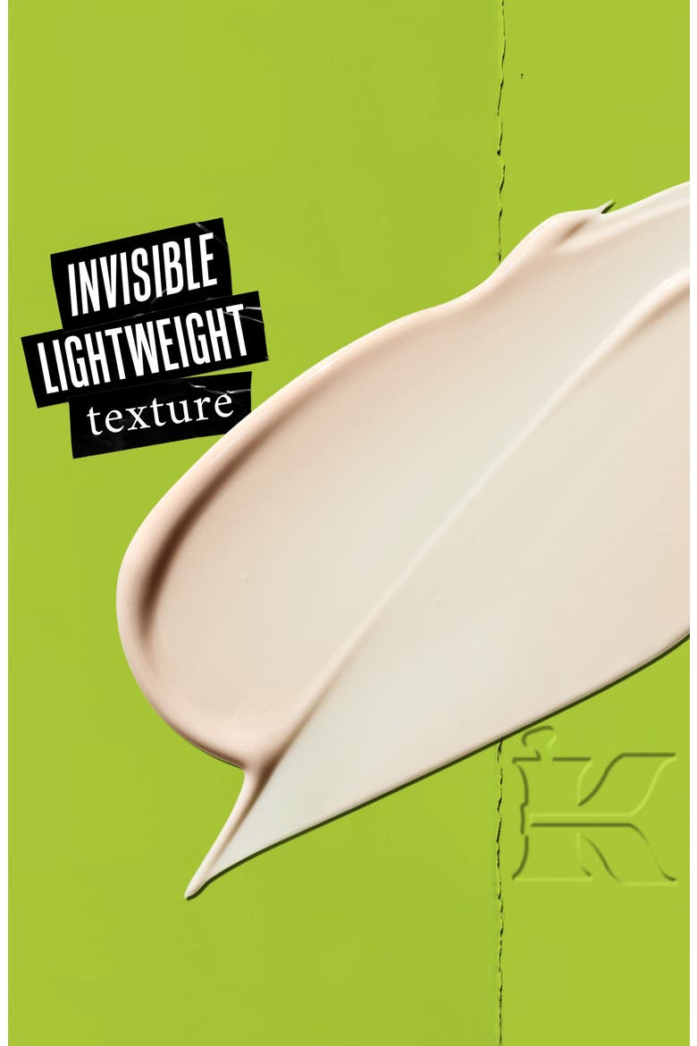 Auto-Tone Discoloration & UV Solution, Alternate, color, NO COLOR