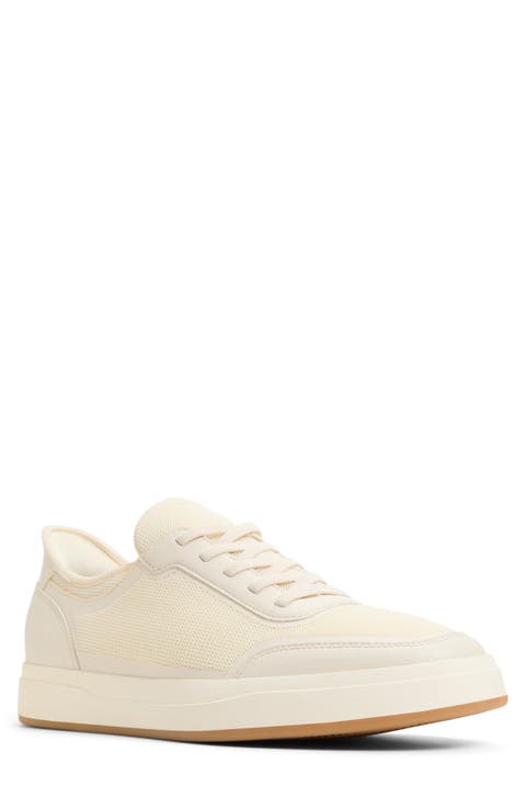 Winslow Sneaker (Men)