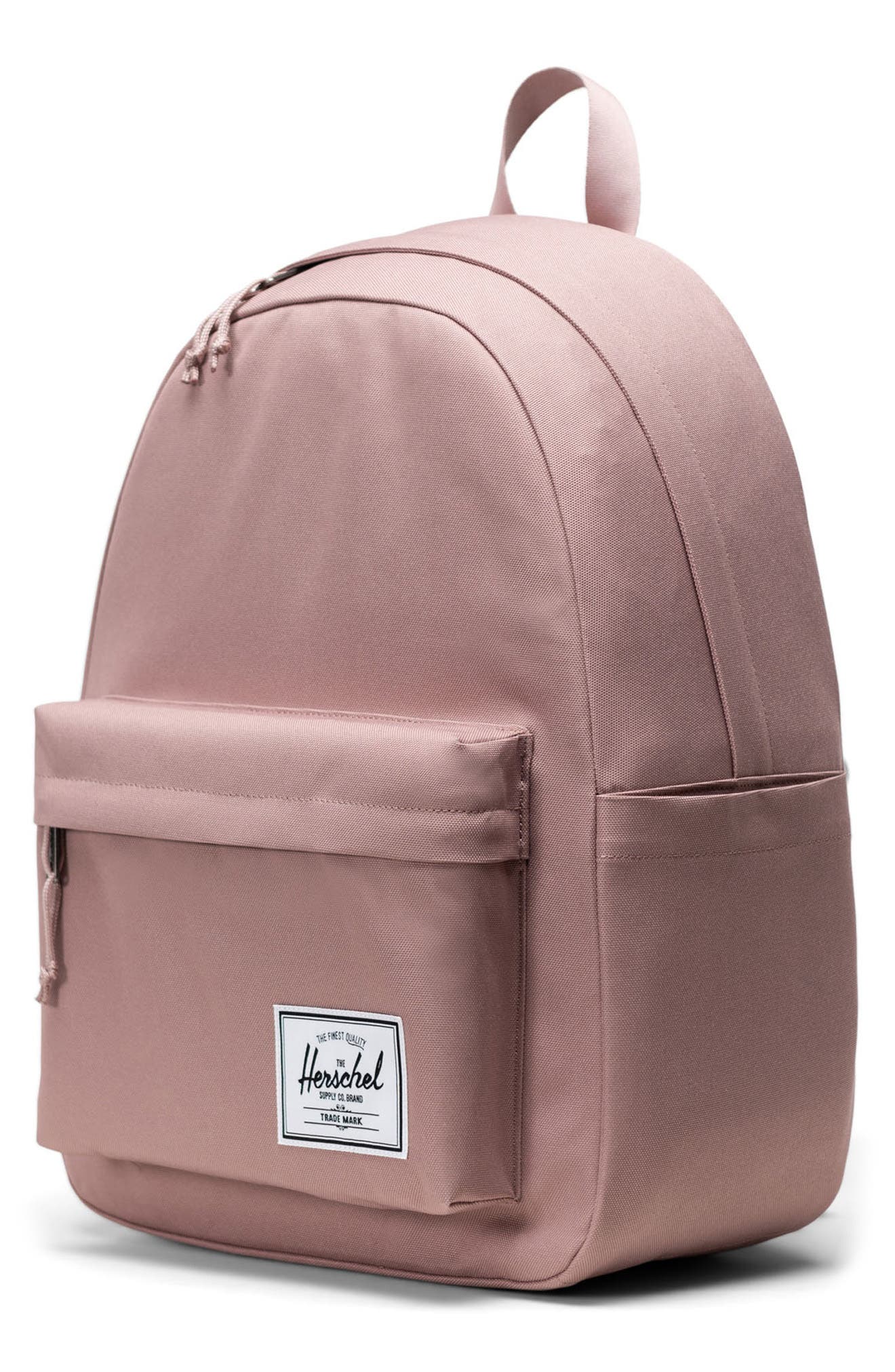 Herschel Supply Co. Classic Backpack, Alternate, color, 