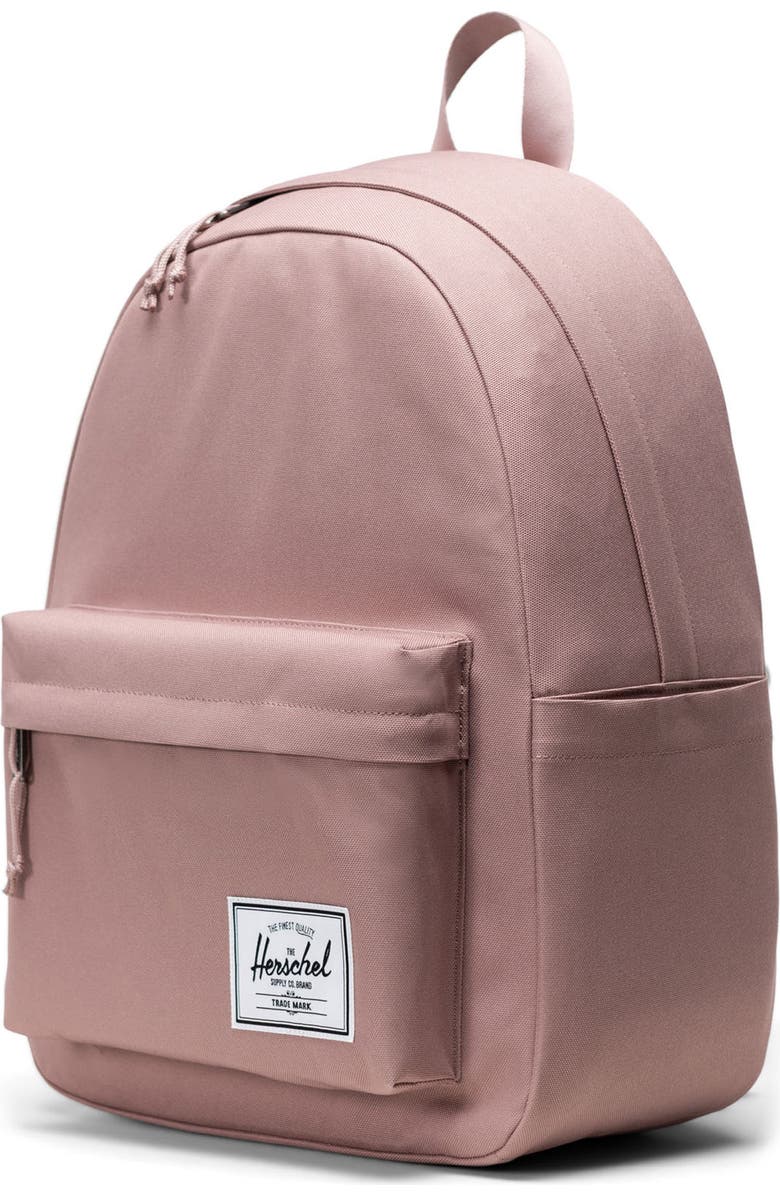 Herschel Supply Co. Classic Backpack, Alternate, color,