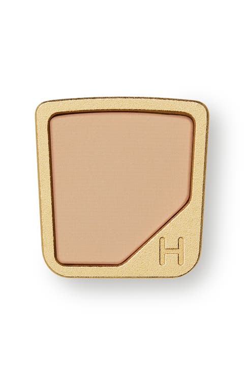 Curator Eyeshadow Pan