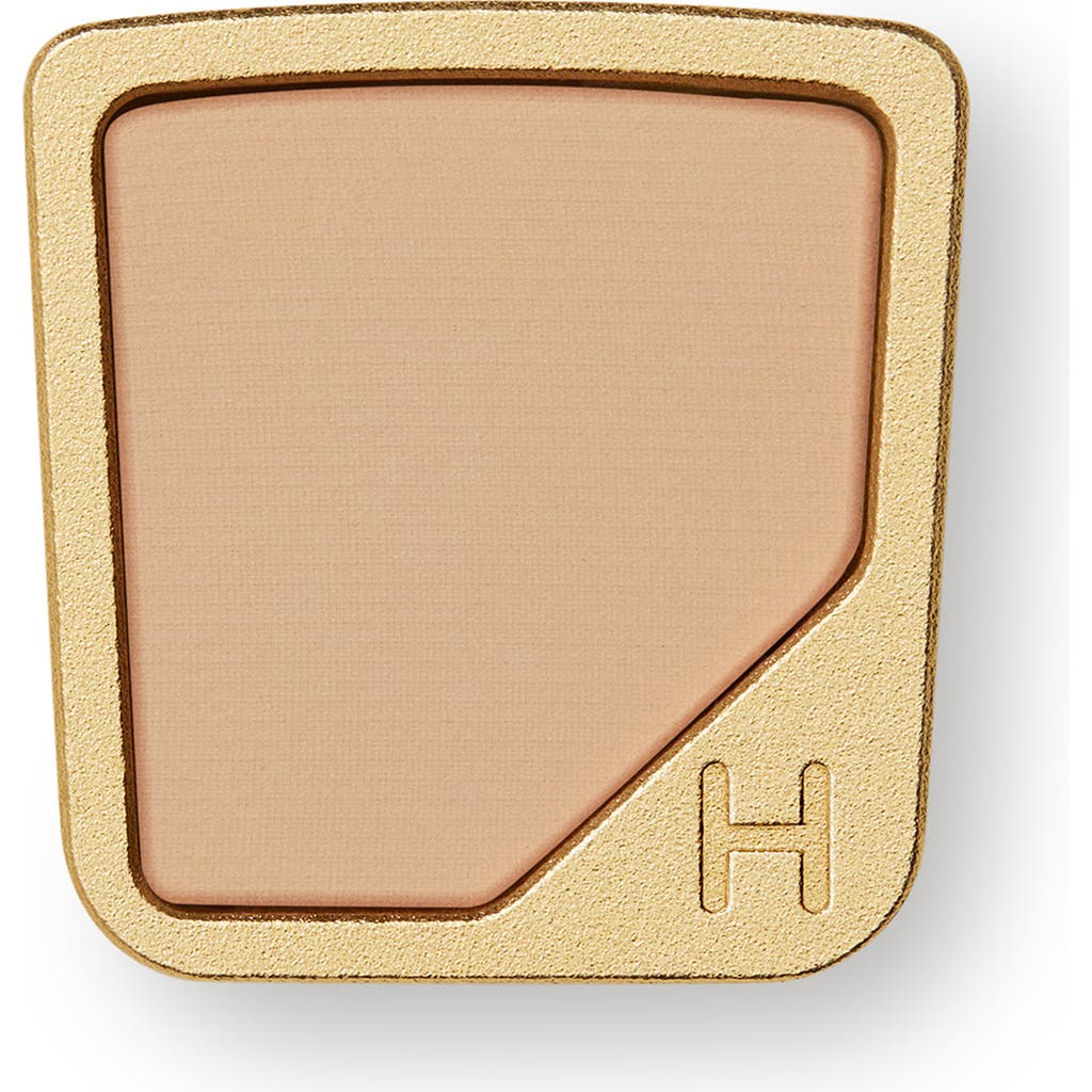 Hourglass Curator Eyeshadow Palette
