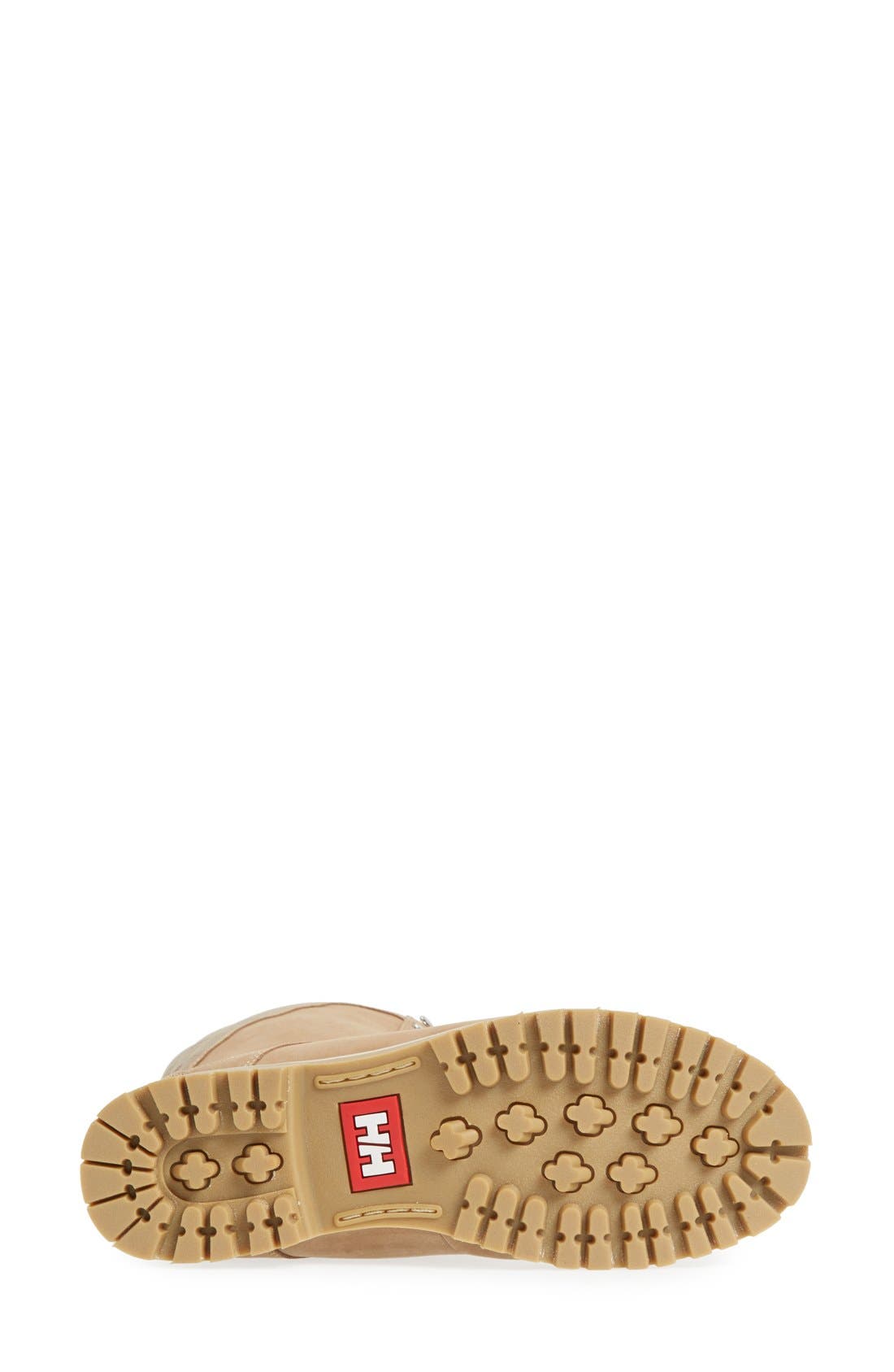 'Solli' Tall Boot, Alternate, color, INCENSE / NATURAL
