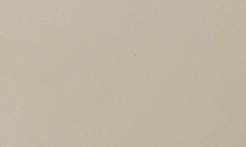 Ashley & Co Topup Washup All-over Body Wash Refill In White