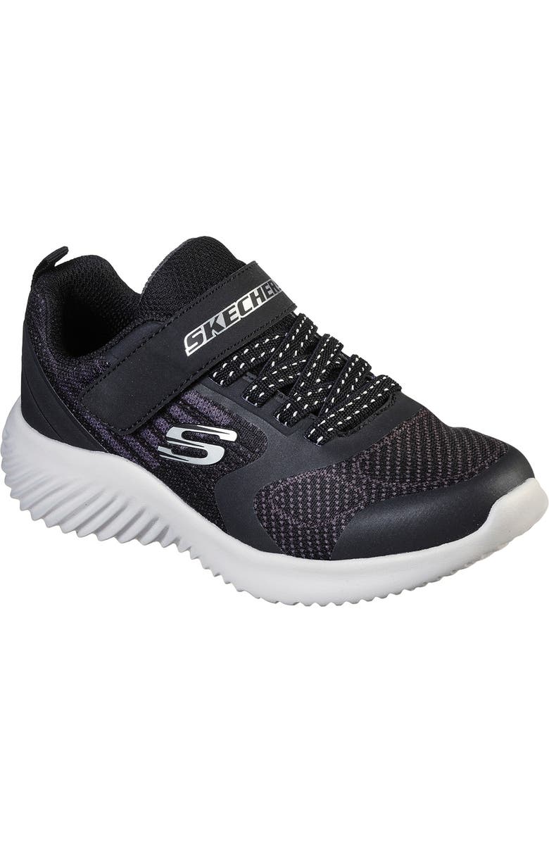 SKECHERS Bounder Sneaker, Main, color,