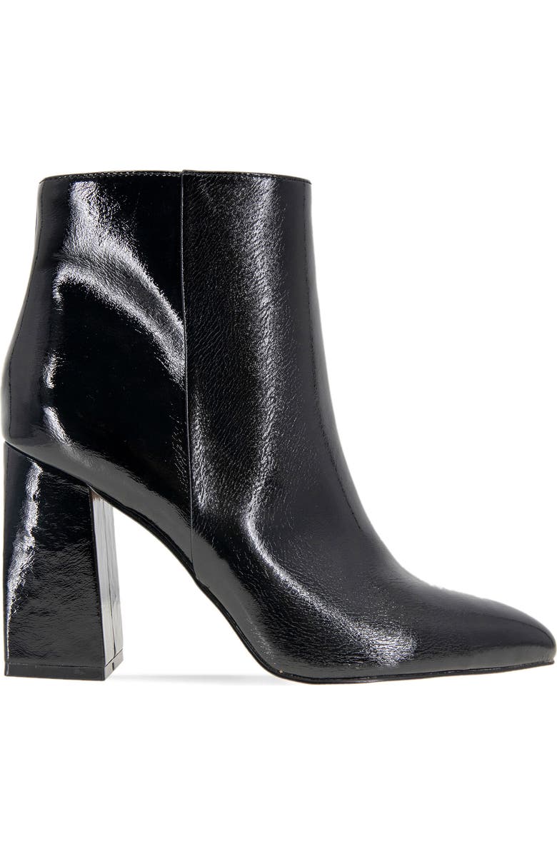 BCBGeneration Briel Pointy Toe Bootie, Alternate, color,