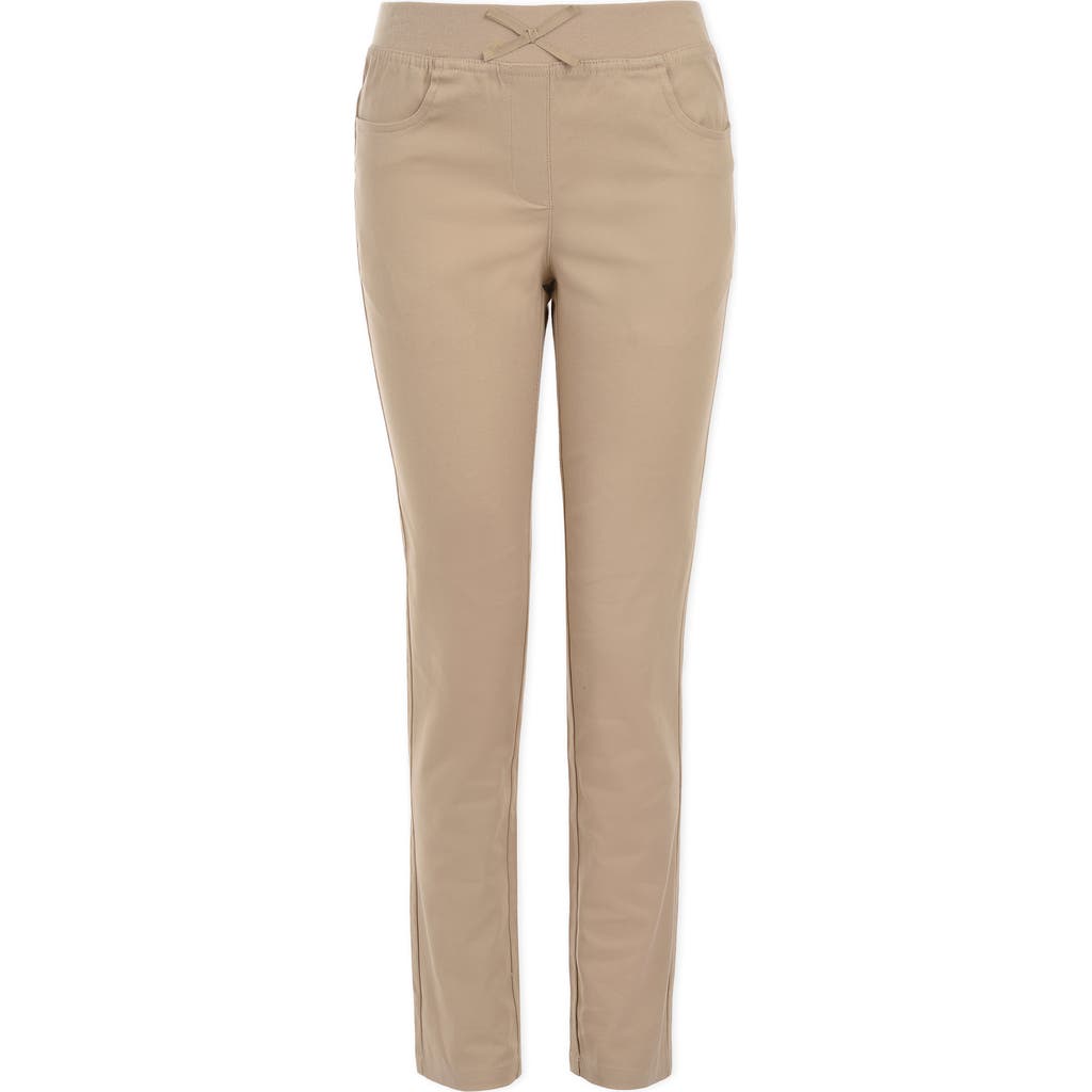 Nautica Kids' Pull-on Skinny Pants
