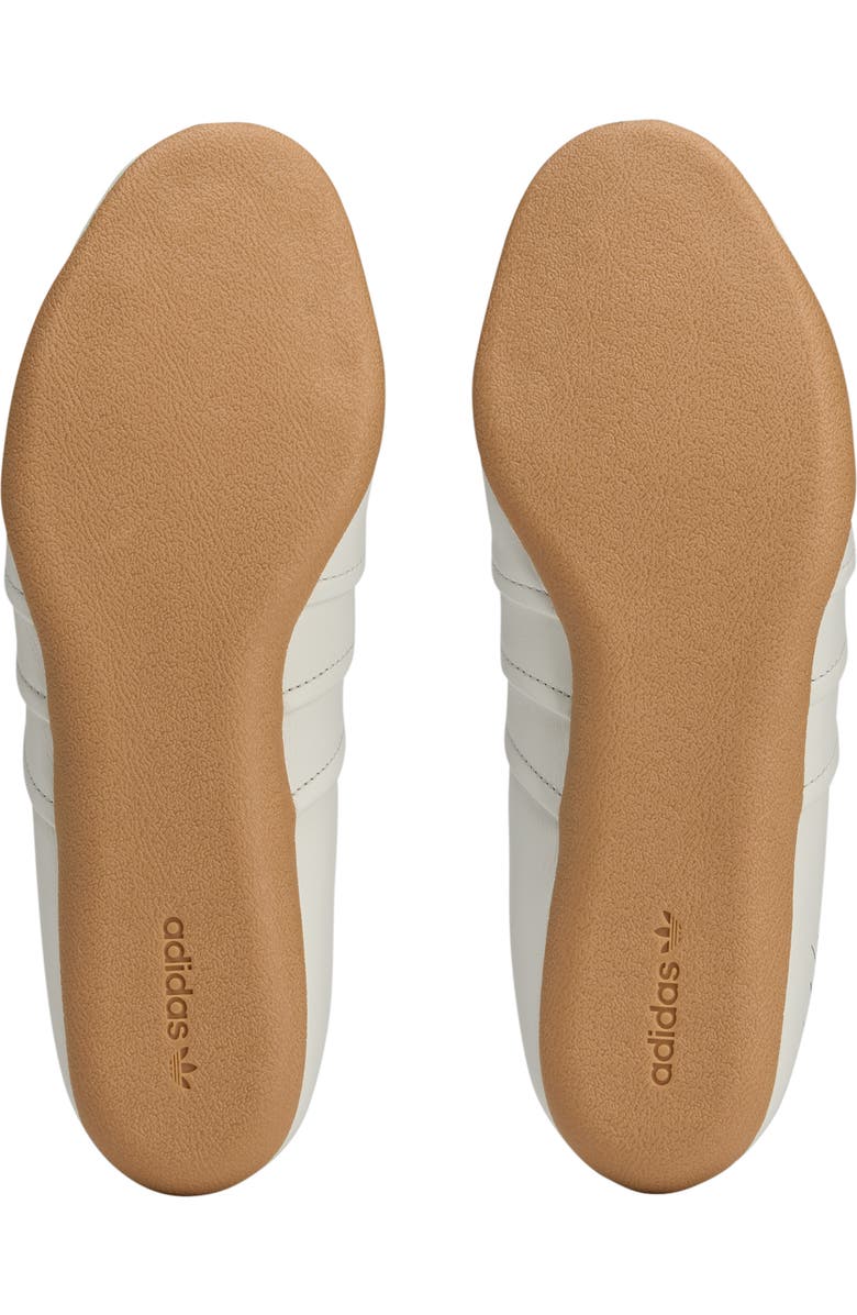 Y-3 Tokyo Sneaker, Alternate, color, Orbit Grey/ Orbit Grey/ Black