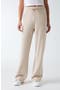 selected Light Beige