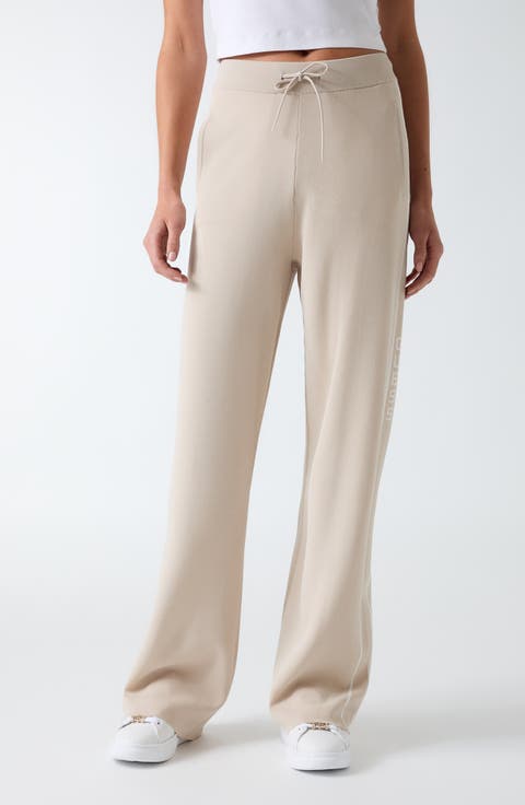 Meissa Sweatpants