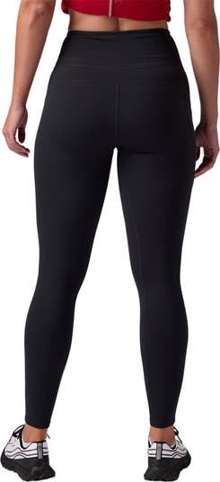 Destination Legging - Women's