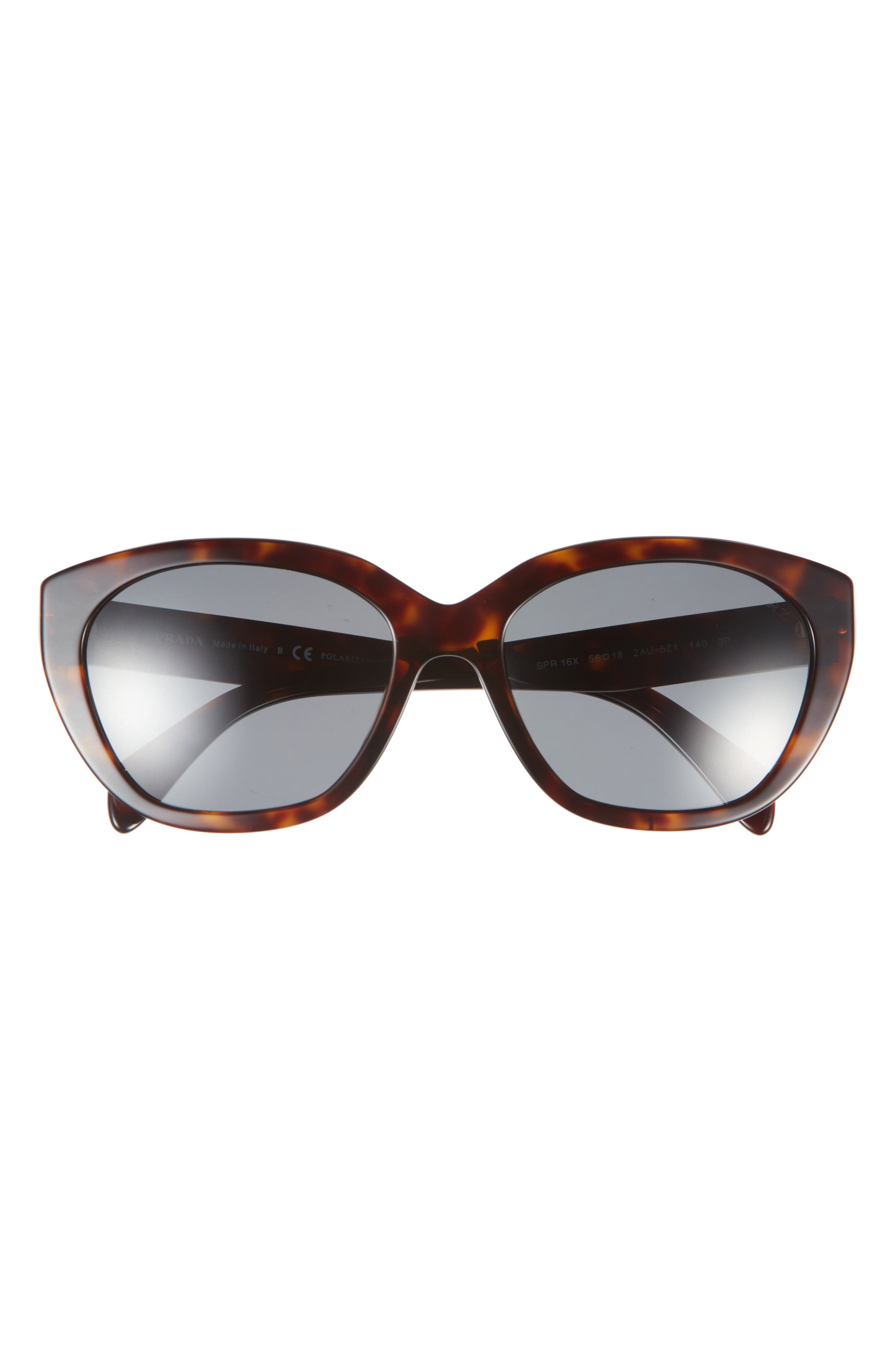 selected TORTOISE/GOLD