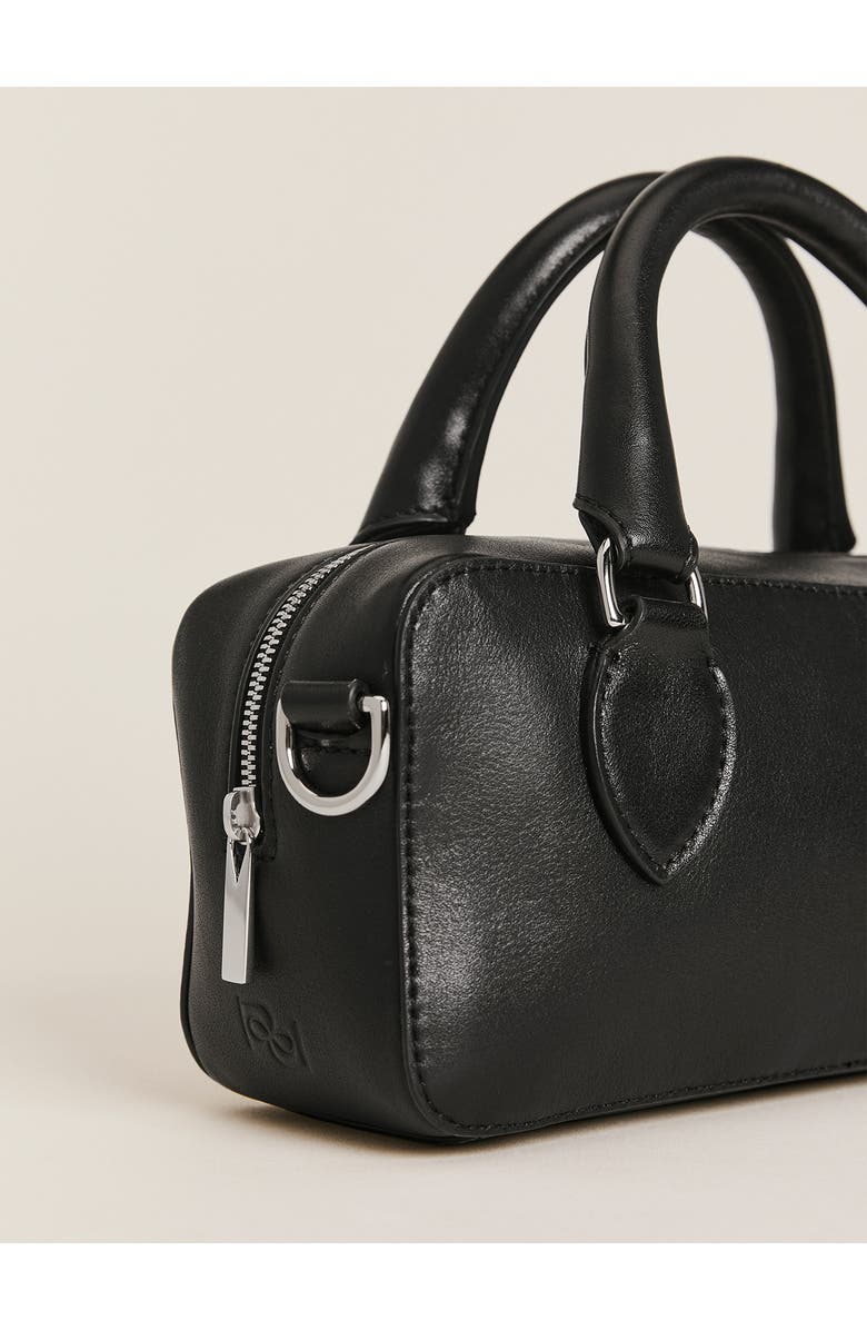 Reformation Patrizia Crossbody Bag, Alternate, color,