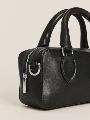 Reformation/Patrizia クロスボディバッグ Reformation Patrizia Crossbody Bag | Nordstrom